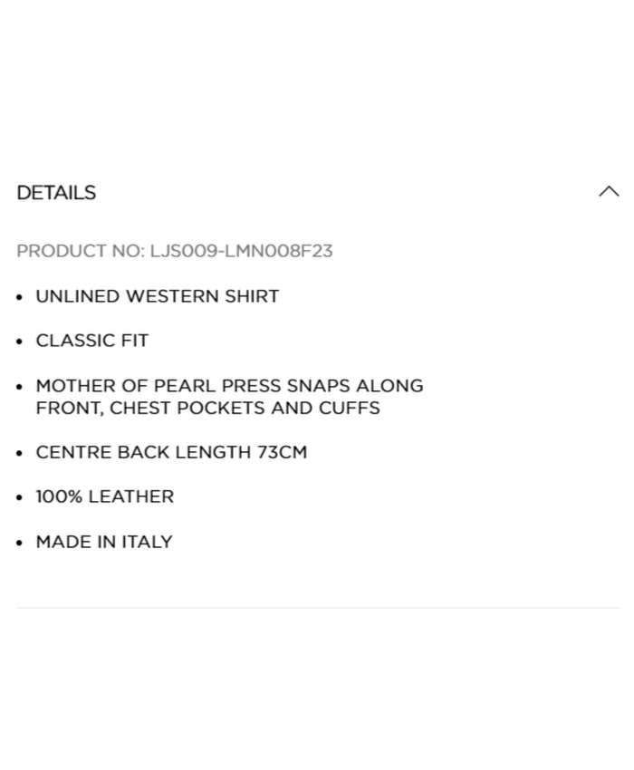 detail_1753106064_Screenshot 2025-07-21 192054_700x850.png